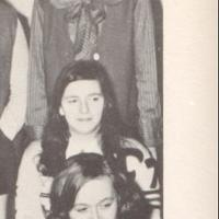 Donna Smith's Classmates profile album