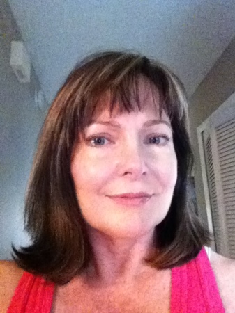 Patti Haft's Classmates® Profile Photo