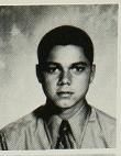 rick davila's Classmates profile album