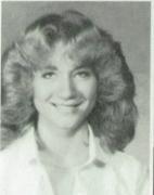 Gayle Rediger's Classmates profile album