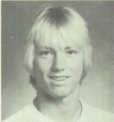 Glenn Meyer's Classmates profile album