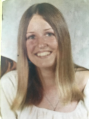 Lorraine Pohl's Classmates profile album