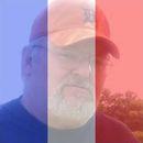 ralph warren's Classmates® Profile Photo