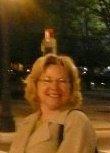 Nancy Hitt's Classmates® Profile Photo