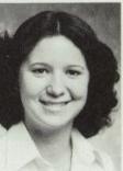 Jacqueline Smith's Classmates profile album