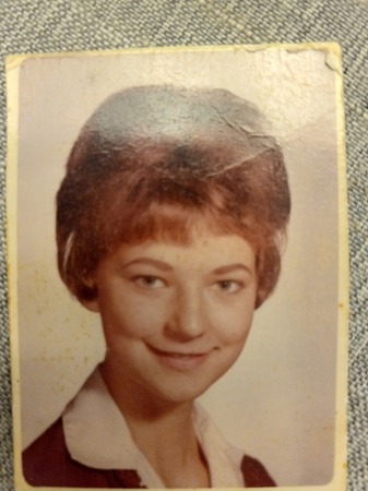 Linda Fuller's Classmates profile album