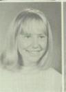 Julie Carey's Classmates profile album