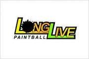 LongLive PaintballField's Classmates® Profile Photo