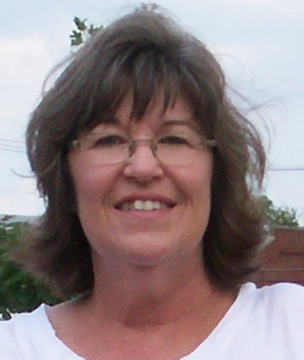 Donna Hildebrand's Classmates® Profile Photo