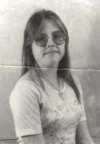 Wendi Hall's Classmates profile album