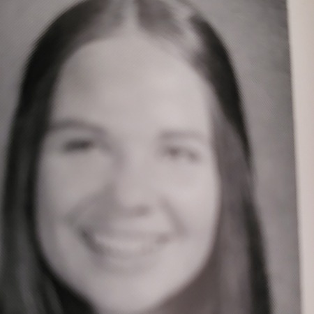 Melody Perdue's Classmates profile album