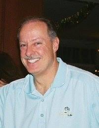 Larry Pepin's Classmates® Profile Photo