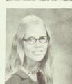 Lanette Hagedorn's Classmates profile album