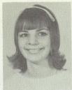 Debi Greenway's Classmates profile album