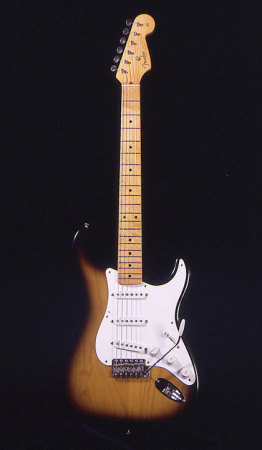 !965 Stratocaster