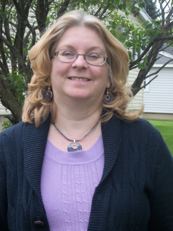 Gloria Ziegler's Classmates® Profile Photo