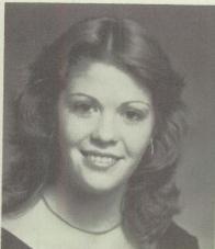 Phyllisann Humphreys' Classmates profile album