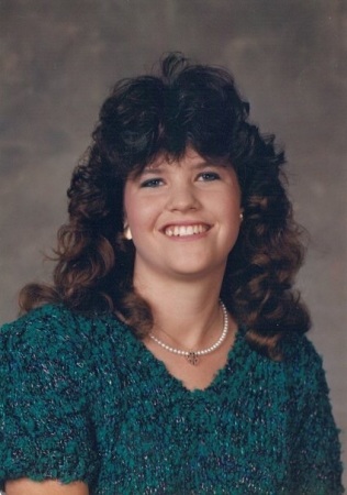 Lori Russell's Classmates profile album