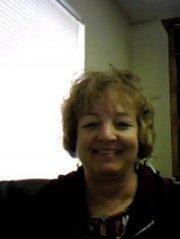 Debbie Dickinson's Classmates® Profile Photo