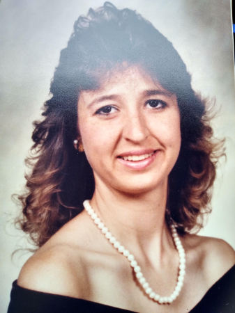 Debbie Diemer's Classmates profile album