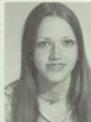 Terri Tranchina's Classmates profile album