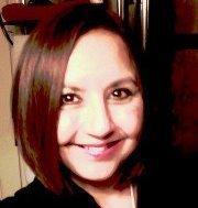 Patricia (Patti) Villarreal's Classmates® Profile Photo