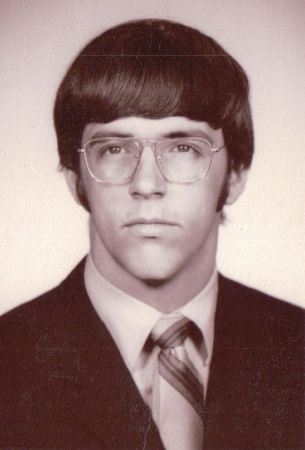 John Dean's Classmates profile album