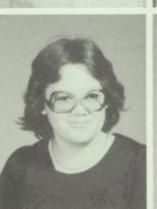 Nancy Austin's Classmates profile album