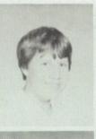 richard cresap's Classmates profile album