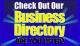 The Prospectors Business Directory reunion event on Nov 26, 2012 image