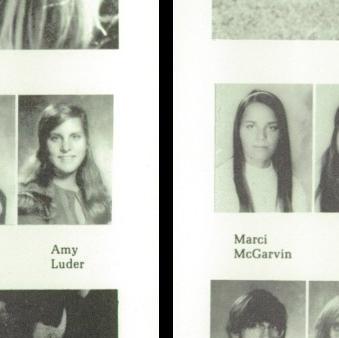 Melinda Everitt's Classmates profile album