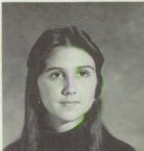 Cheryl Deal's Classmates profile album