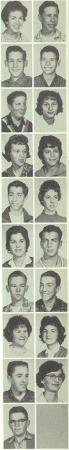 sylvia petras' Classmates profile album