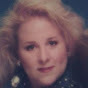 Suzy Walton-McCawley's Classmates® Profile Photo