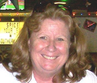 Dee Ann Gibbons's Classmates® Profile Photo