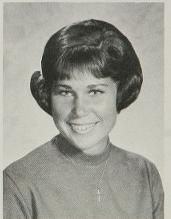 Karen Haydock Hoyt's Classmates profile album