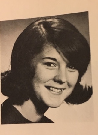 Lorraine Harrison's Classmates profile album