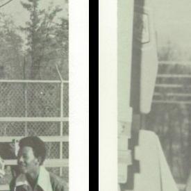 Linda Daniels' Classmates profile album