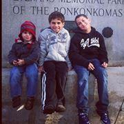 Carolyn Barbera's Classmates® Profile Photo