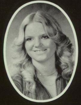 Karen Burnett's Classmates profile album