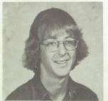 Bob Donnan's Classmates profile album