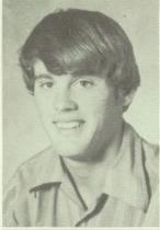 Jerry Fowler's Classmates profile album