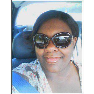 Aprile Spivey Futrell's Classmates® Profile Photo