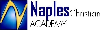 Naples Christian Academy Logo Photo Album