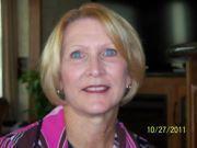 Annette Wassell's Classmates® Profile Photo