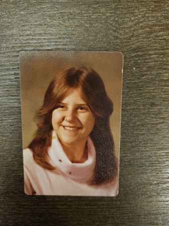 Doreen Lovell's Classmates profile album