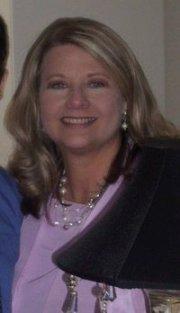 Debbie Gilbertson's Classmates® Profile Photo