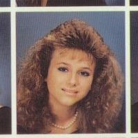 Michele ONeill's Classmates profile album