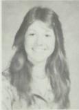 Maureen Feeney's Classmates profile album