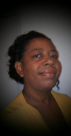 Faye Nelson/Woods's Classmates® Profile Photo